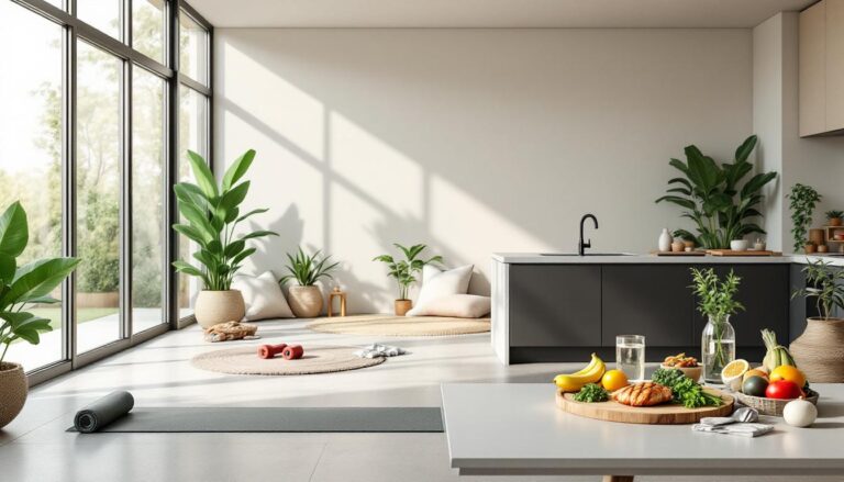 découvrez comment le seresta peut influencer la perte de poids et suivez nos conseils pour optimiser votre routine minceur en 2025 tout en préservant votre bien-être.