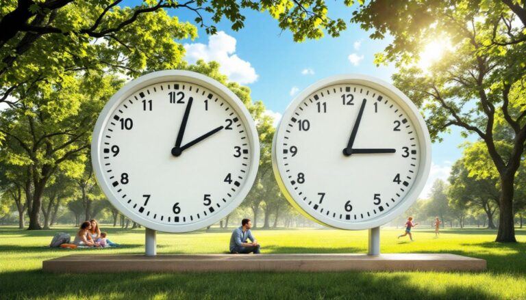 découvrez combien de minutes de séance d'uv correspondent à une exposition au soleil, pour mieux comprendre les impacts sur la peau et adapter votre bronzage en toute sécurité.