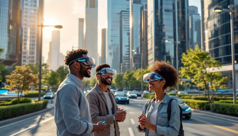 découvrez ce qu'est l'audicil, ses usages innovants et comment il pourrait révolutionner votre quotidien en 2025. informations, conseils et bénéfices à ne pas manquer !